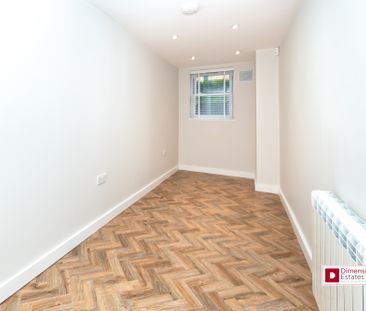 Gunton Road, E5, London - Photo 2