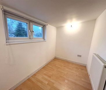 2 bedroom house to rent Hunts Hill, Glemsford, Sudbury, Suffolk, CO10 - Photo 2