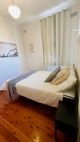 25 Prince St, Sydney - Photo 4