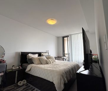 28/280-284 Burwood Road, Belmore NSW 2192 - Apartment For Rent | Do... - Photo 3