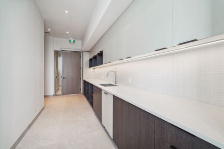 For Lease - 325 Yorkland Boulevard Unit# 4101, Toronto, Ontario - Photo 3