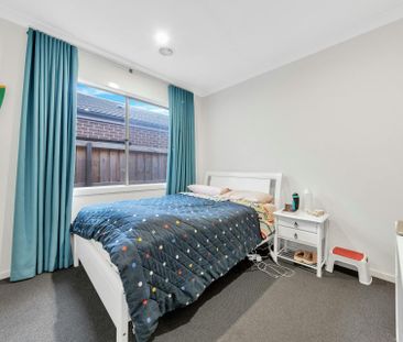 Perfect Family House !!! - Photo 6