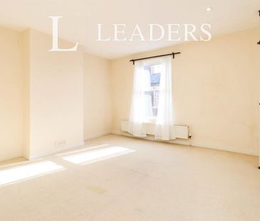 2 bedroom house to rent Water Tower View, Chester, CH2 - Photo 2