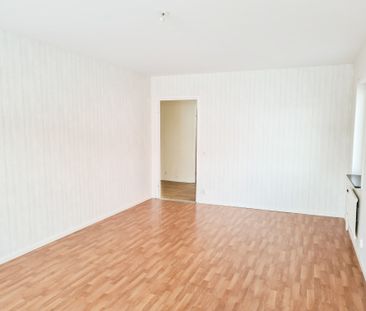 Västmannavägen, Fagersta - Foto 2