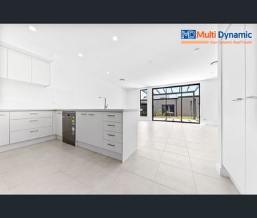9 Brahman Street, Oran Park, NSW 2570 - Photo 1