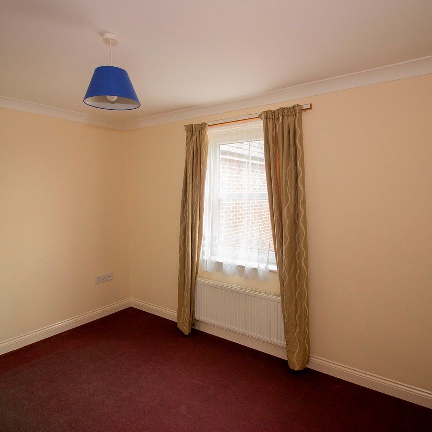 2 Bedroom Property in Glemsford - Photo 1