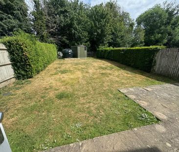 2 bedroom cottage to rent - Photo 6