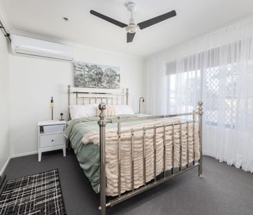 A Bigger, Better Kind of Everyday - Photo 2