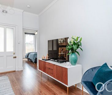 Open the Door To Timeless Charm in a Coveted Marryatville Address - Photo 4