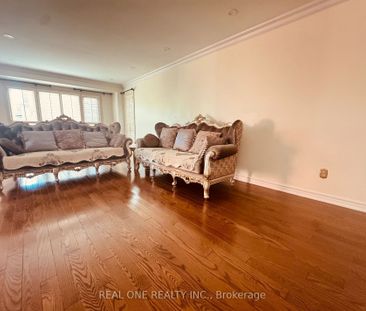 For Lease - 3 Elmsley Drive, Richmond Hill, Ontario - Photo 5