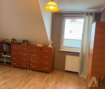 Dom wolnostojący do wynajęcia w Nowym Sączu - Фото 6