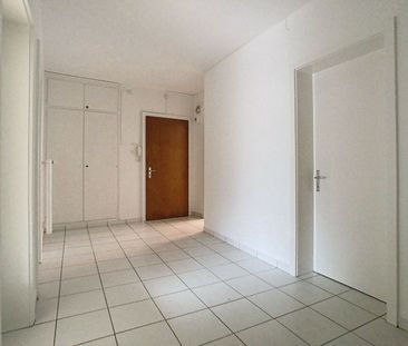 SUPERBE LOGEMENT RENOVE - Foto 2