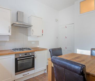 1 bedroom apartment to rent - Photo 6