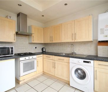 Bensham Lane, Croydon, CR0 2RY - Photo 6