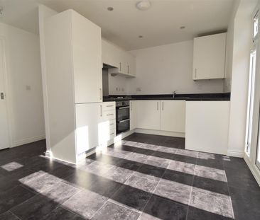 Wren Green Way, Wrenthorpe, Wakefield - Photo 6