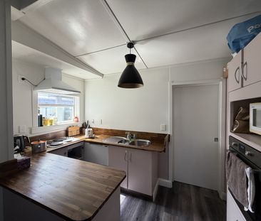 25 Pukeko Place, Westshore - Photo 5