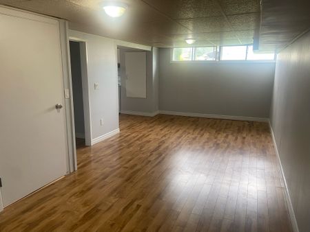 For Lease - 308 Taylor Mills Drive Unit# Bsmt, Richmond Hill, Ontario - Photo 2