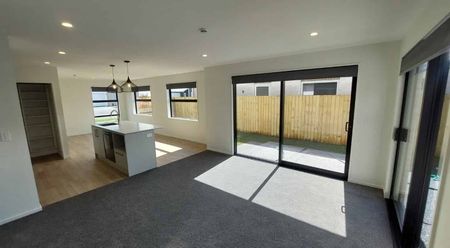 Location is everything! - Photo 4