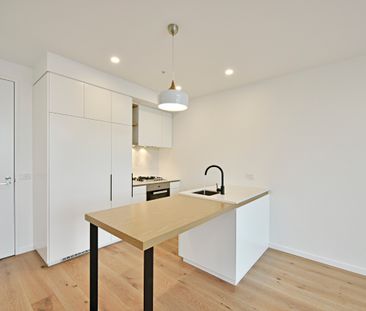 303/83 Drummond Street, Oakleigh VIC 3166 - Apartment For Rent | Do... - Photo 6