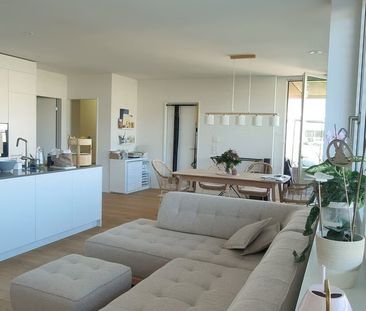 1 Zimmer, 91 m², EG - Foto 1