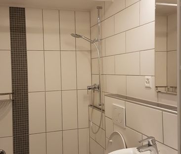 1 Zimmer, 38 m² - Photo 1