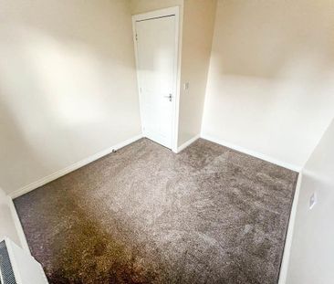 3 bedroom detached house to rent - Photo 6