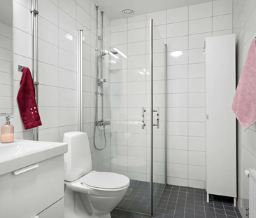 Råbyvägen, Uppsala - Photo 3