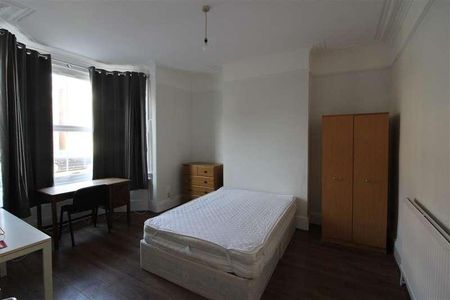 Ordnance Road, Southampton, SO15 - Photo 5