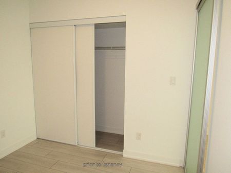 For Lease - 3210 Dakota Common Unit# A303, Burlington, Ontario - Photo 3