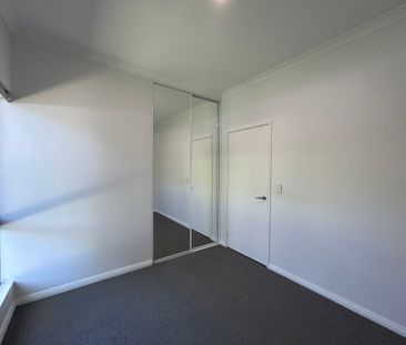 Newly Built 3x2 Home in Excellent Location - Photo 2