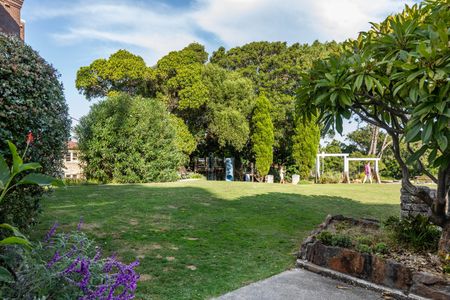 2/200 Kurraba Road, Kurraba Point NSW 2089 - Apartment For Rent | Domain - Photo 5