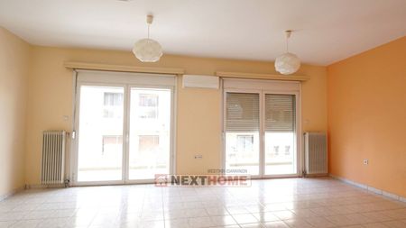 Studio/Γκαρσονιέρα για ενοικίαση Γηροκομείο (Ιωάννινα) - Φωτογραφία 2