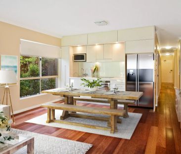 A Spectacular Entertainer in an Excellent Location - Photo 1