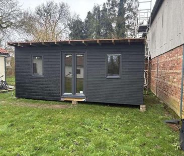 Main Road, Boston, Lincolnshire, PE22 - Photo 6