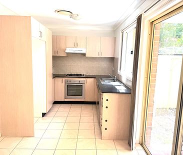 18/9-11 O'Brien St, Mount Druitt, NSW 2770 - Photo 3