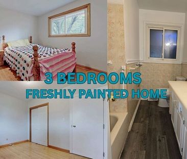 For Lease - 26 Glengarry Road Unit# Main, St. Catharines, Ontario - Photo 6