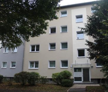 Im Hudegrund 7, 58638 Iserlohn OT Gerlingsen - Foto 4