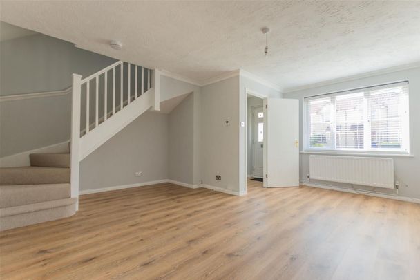 Sulis Manor Road, Sulis Meadows, Bath - Photo 1