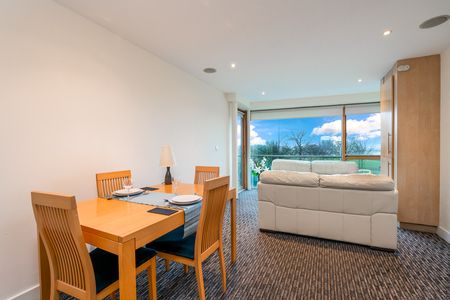 St Lawrence Building, Harbour Road, Howth, Co. Dublin, D13 T635 - Photo 2