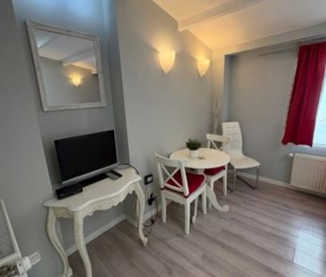 Studio te huur - Photo 3