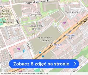 Wynajmę mieszkanie Osiedle Piernikowe - dostępne od zaraz - Zdjęcie 1