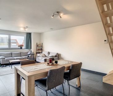 Recent en energiezuinig appartement - Photo 2