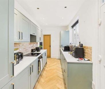 Laburnum Road, Fulwell, Sunderland, SR6 - Photo 5