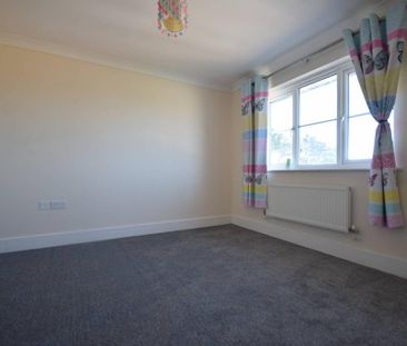 3 bedroom house to rent - Photo 2