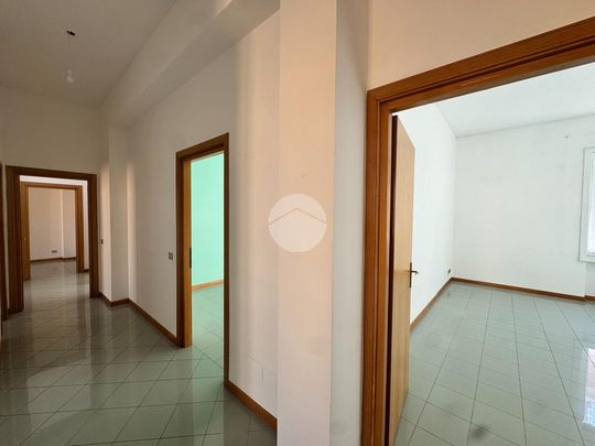 5 locali in affitto - Photo 1