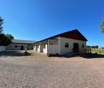 Vadensjövägen, Landskrona - Photo 1