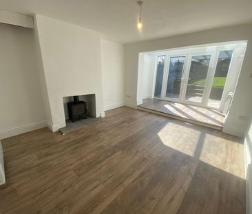 South View Terrace, Taunton, Trull - Photo 1