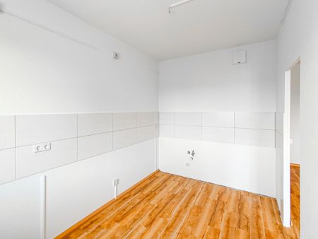 Salutstraße 13 - Photo 3