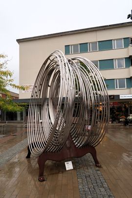 Gjutarplan 39 - Photo 1