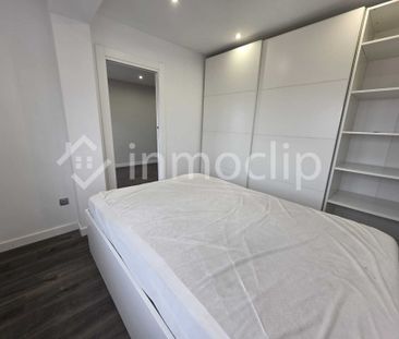 Piso de alquiler en Avenida Alfonso IX de León, Chinchibarra - Photo 5